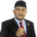Ketua DPRD Kabupaten Bogor Rudy Susmanto ajak Masyarakat Amalkan Nilai-nilai Luhur Pancasila dalam Berkehidupan