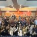 PT RPN-Pusat Penelitian Teh dan Kina Menyelenggarakan International Tea Workshop, dengan Tema “Innovation and Collaboration for Sustainability of Tea Industry”