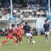 Kota Bogor Raih Tiket Final Kejurda U-14 Piala PSSI Jabar