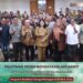 PT RPN Didukung BPDPKS dan Ditjenbun Latih Pekebun dari Labura