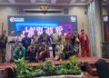 Cegah Pelanggaran Pilkada 2024, Bawaslu Kota Bogor Launching Forum Warga