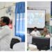 Sukseskan “Turn Around”, Direktur Hubungan Kelembagaan PalmCo Lakukan Supervisi On Site di PTPN IV Regional V