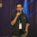 Herman Indra Budi Resmi Pimpin PWI Kota Bogor Periode 2024-2027