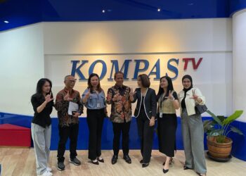 Dirjen PKTL: Melalui Corrective Action Indonesia Mampu Menurunkan Laju Deforestasi