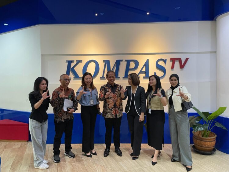 Dirjen PKTL: Melalui Corrective Action Indonesia Mampu Menurunkan Laju Deforestasi