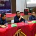 Unggul Digitalisasi-Mekanisasi Region Head: Target PTPN IV Regional III Harus Challenging Achievable Reasonable