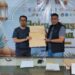 Resmi Ditutup Pendaftaran, Panitia Terima 4 Berkas Bakal Calon Ketua PWI Kota Bogor