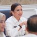 Maju di Pilkada 2024 Kota Bogor, Rena Da Frina Dipastikan Kehilangan Jabatan