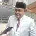 Rudy Susmanto Ucapkan Belasungkawa atas Wafatnya Wapres ke-9 Hamzah Haz