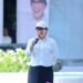 Rena Da Frina Maju Pilwalkot Bogor, Peta Politik Bergerak Dinamis