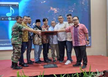 Bawaslu Kota Bogor Terapkan Jemput Bola saat Tangani Pelanggaran di Pilkada 2024, Waktu Penanganan Cuma Dibatas 5 Hari