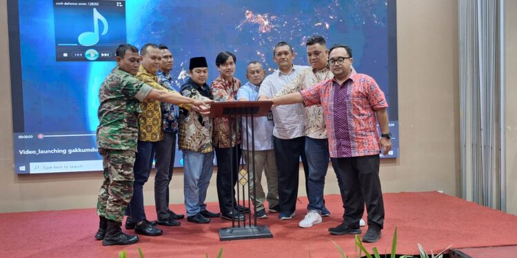 Bawaslu Kota Bogor Terapkan Jemput Bola saat Tangani Pelanggaran di Pilkada 2024, Waktu Penanganan Cuma Dibatas 5 Hari