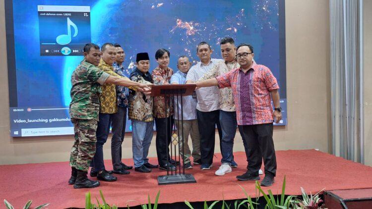 Bawaslu Kota Bogor Terapkan Jemput Bola saat Tangani Pelanggaran di Pilkada 2024, Waktu Penanganan Cuma Dibatas 5 Hari