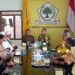 Dokter Rayendra Daftar jadi Kader Partai Golkar Jelang Pilkada 2024 Kota Bogor