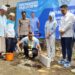 Selaras Dengan Program Bogor Pintar, Dedie-Jenal Dukung PKBM di Kota Bogor