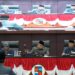 DPRD Tetapkan Alat Kelengkapan Dewan Perwakilan Rakyat Daerah Kota Bogor