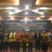Dukung FOLU Net Sink 2030, Dirjen PKTL MoU Dengan 40 Universitas Kehutanan
