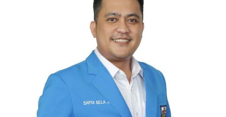 KNPI Kota Bogor Soroti Kinerja KPU, Ini Sebabnya