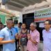 JM Keliling Bapas, Warga Keluhkan Soal RTLH dan Bidang Kesehatan