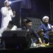 Dedie-Jenal Dapat Dukungan Penuh Habib Mahdi