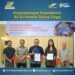 Pengembangan Hemodialisis RS Sri Pamela Tebing Tinggi