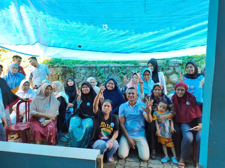 JM Beberkan Program Bogor Cerdas, Sehat, Lancar dan Sejahtera