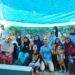 JM Beberkan Program Bogor Cerdas, Sehat, Lancar dan Sejahtera
