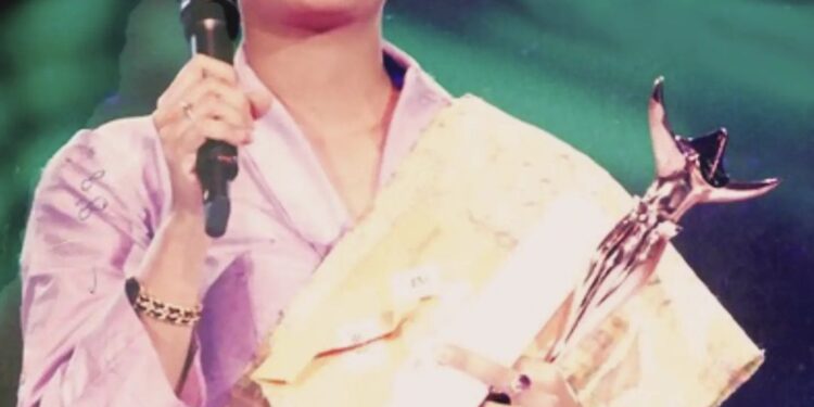 Kabar Duka, Artis Marissa Haque Meninggal Dunia Rabu Dini Hari 