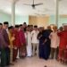 Para Tokoh NU dan Muhammadiyah Kota Bogor Bersatu Dukung Dokter Rayendra-Eka Maulana