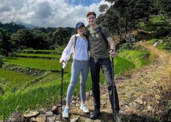 Instagram @alastairmayy