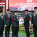 Terima Draft RAPBD 2025, DPRD Kota Bogor Jadwalkan Pembahasan