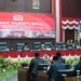 Bentuk 3 Pansus Baru, DPRD Kota Bogor Bahas 2 Raperda Baru dan Peraturan Tatib DPRD