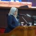 Fraksi-Fraksi DPRD Kota Bogor Sampaikan Pandangan Umum Terkait RAPBD 2025