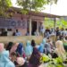 Tangani Masalah UMKM dan RTLH, Dedie-Jenal Siapkan Program Bogor Sejahtera dan Bedah Rumah