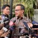 Masuk Kabinet Prabowo, Mantan Wali Kota Bogor Bima Arya Diminta Benahi Politik dan Pemerintahan