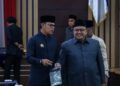 Bima Arya Dilantik jadi Wamendagri, Atang Trisnanto Ucapkan Selamat hingga Optimis Bisa Berkolaborasi Membangun Kota Bogor Nyaman