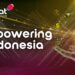 Indosat Ooredoo Hutchison Capai Pertumbuhan Kuat 15% pada EBITDA, Didukung Pertumbuhan Pendapatan Dua Digit