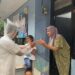 Ini Solusi Rayendra-Eka Maulana Tangani Banjir di Cibuluh