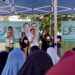 Niat Jadikan Bogor Kota Tersehat di Jawa Barat, Warga Harapkan Dokter Rayendra Jadi Wali Kot