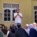Warga Sindangrasa Sebut Pasangan Dokter Rayendra – Eka Maulana Paket Lengkap