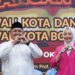 Atang-Annida Siap 100 Persen Debat Pilwalkot: Kami Yakin Program Bogor Nyaman Lebih Diterima