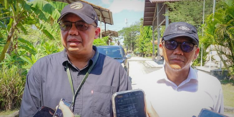 Cegah Pencemaran Lingkungan, KLH Desak Penerapan Sistem Pengelolaan Sampah Modern