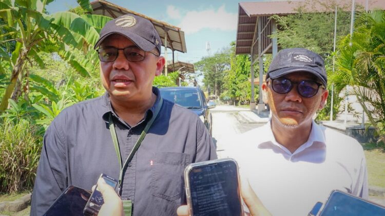 Cegah Pencemaran Lingkungan, KLH Desak Penerapan Sistem Pengelolaan Sampah Modern
