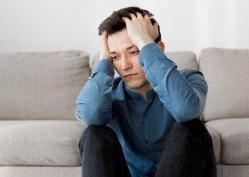 Bahaya Kecanduan Judi Online bagi Kesehatan Jiwa: Dampak Buruk dan Cara Mengatasinya