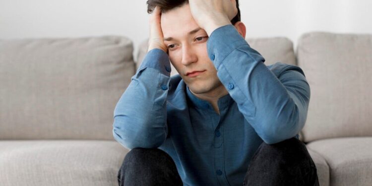 Bahaya Kecanduan Judi Online bagi Kesehatan Jiwa: Dampak Buruk dan Cara Mengatasinya