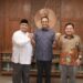 Anies Baswedan Dukung Atang Trisnanto Jadi Wali Kota Bogor