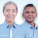 Elektabilitas Naik Terus, Dedie-Jenal Makin Unggul