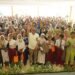 Peringati Hari Menanam Pohon Nasional, BSILHK  Edukasi Ratusan Siswa SD Kota Bogor