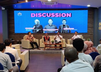 Kadin Kota Bogor Gandeng Reka Bogor, Wujudkan Kota Bogor Sebagai Pusat Ekonomi Kreatif