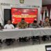 Besok! KPU Kota Bogor Tetapkan Perolehan Suara Pilkada 2024